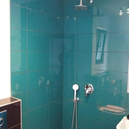 Prázdninový dům Vila Maslina